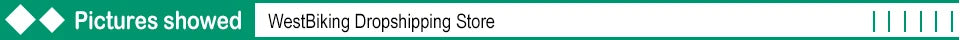 1-3Pcs Dog Calming Pheromone Collars Cats Relieve Anxiety Adjustable Comfortable Collar For Puppy Kitten Large Dog Accessories