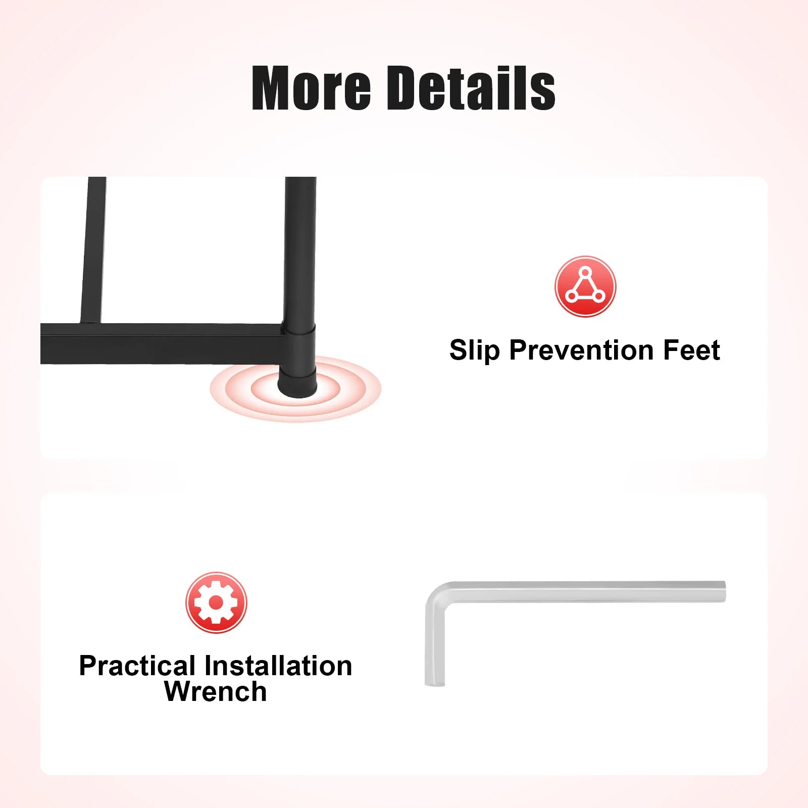 Professional Arm Wrestling Battle Table Carbon Steel Arm Wrestling Equipment Exercise Tools