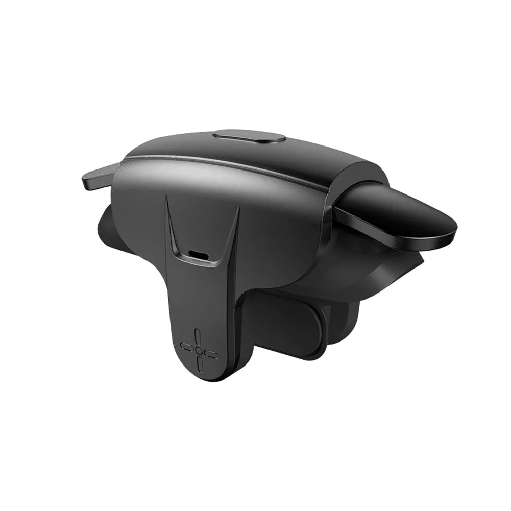 AK05 Game Controller For PUBG Mobile Phone Fire Aim Shoot Button Gamepad Trigger L1R1 Shooter Joystick Gaming Accessories