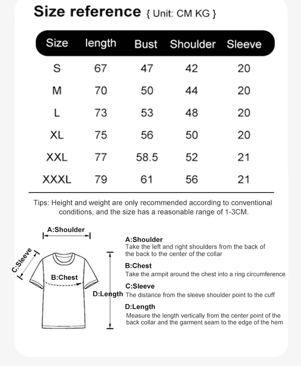 Smiling Face t-shirt For Men Summer White Trendy Brand Loose Printed Pure Cotton Short Sleeved Couple Outfit With Half Sleeves