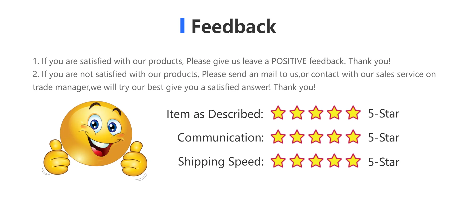 10 Inch RGB Heart LED Selfie Ring Light Dimmable Vedio Ring Lamp Photo Photographic Lighting Tripod For Phone Makeup Live Volg