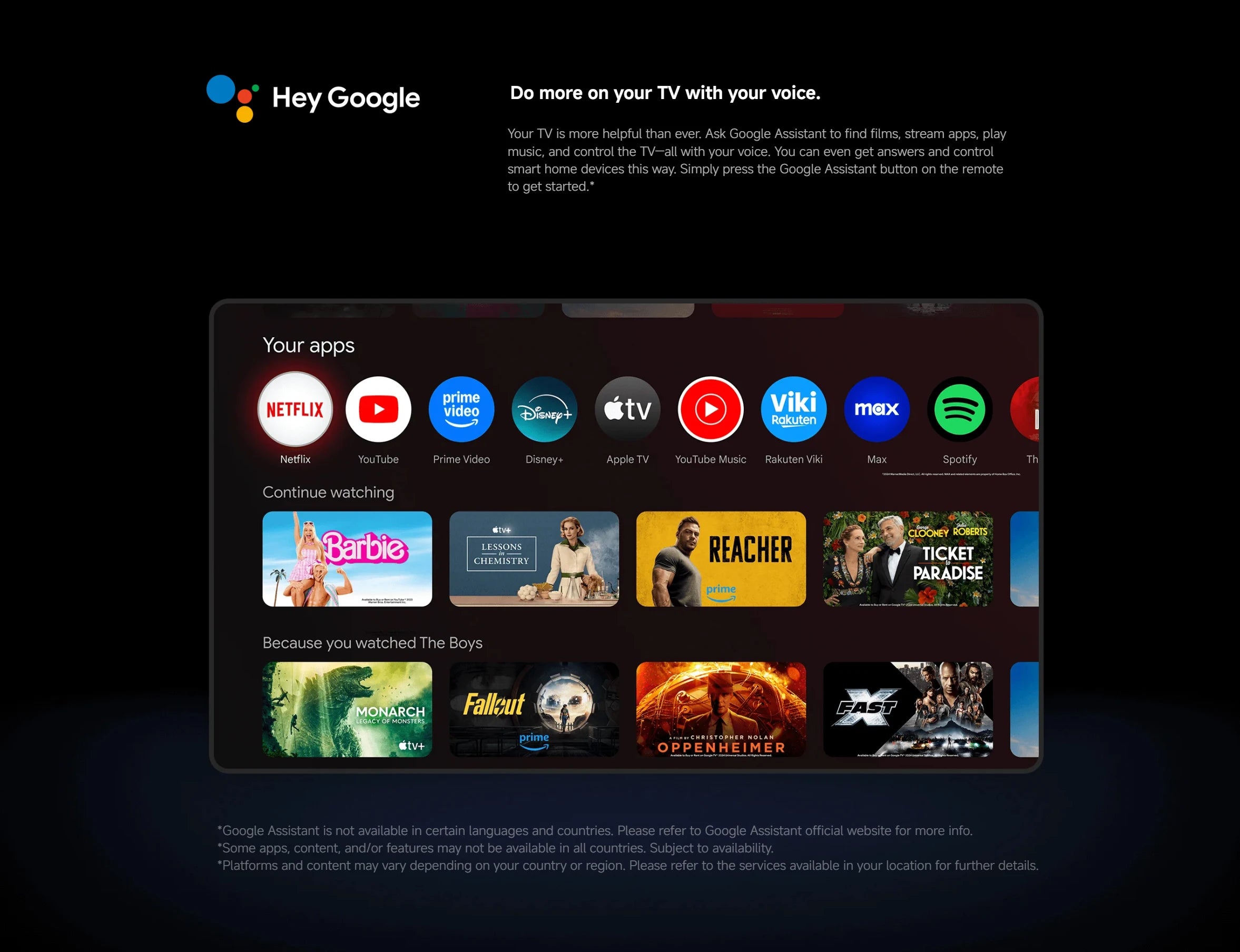 Global Version Xiaomi TV Box S 3rd Gen 4K Ultra HD Bluetooth 5.2 Wifi6 Android TV Google TV Google Assistant Smart Media TV Play