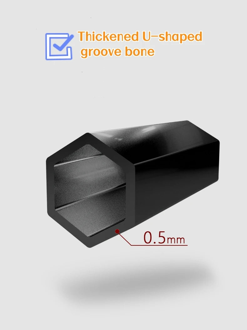 Xiaomi Strong Windproof Automatic Umbrella 72 Bones Sunshade Uv Protection Folding Umbrella Buckle Rain Large Parasol For Women