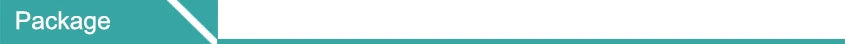 20M 200LEDs Smart App Control Christmas Tree String Light Outdoor USB Remote BT RGB Fairy Lights Garland for Wedding Party Decor