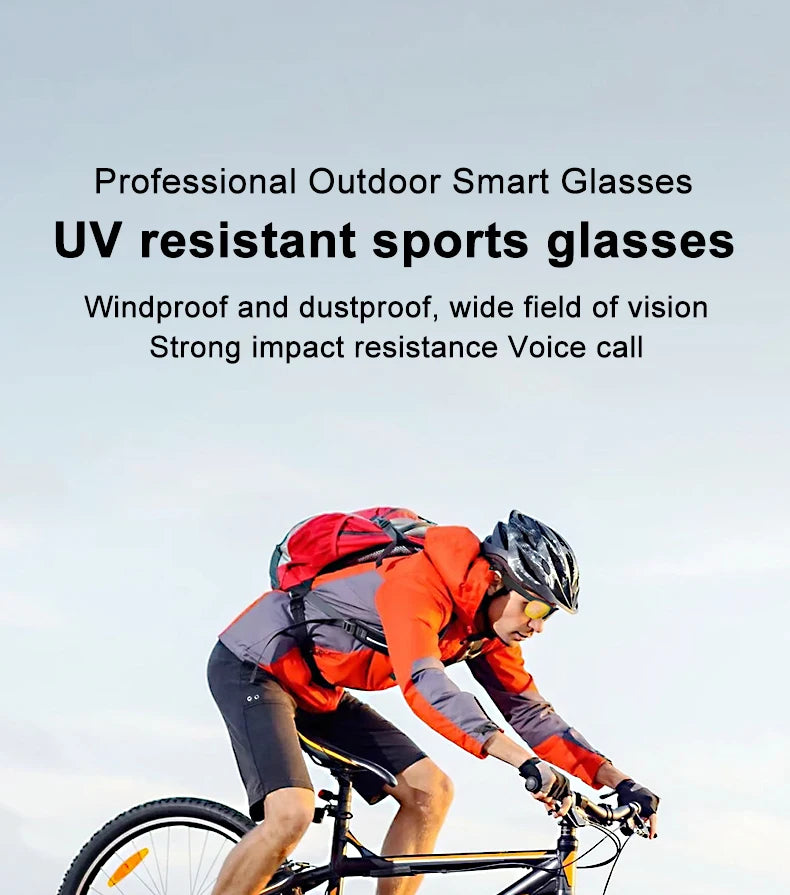 2025 New fashion smart glasses can be superimposed myopia glasses Bluetooth call music play Click to take photos for Android iOS