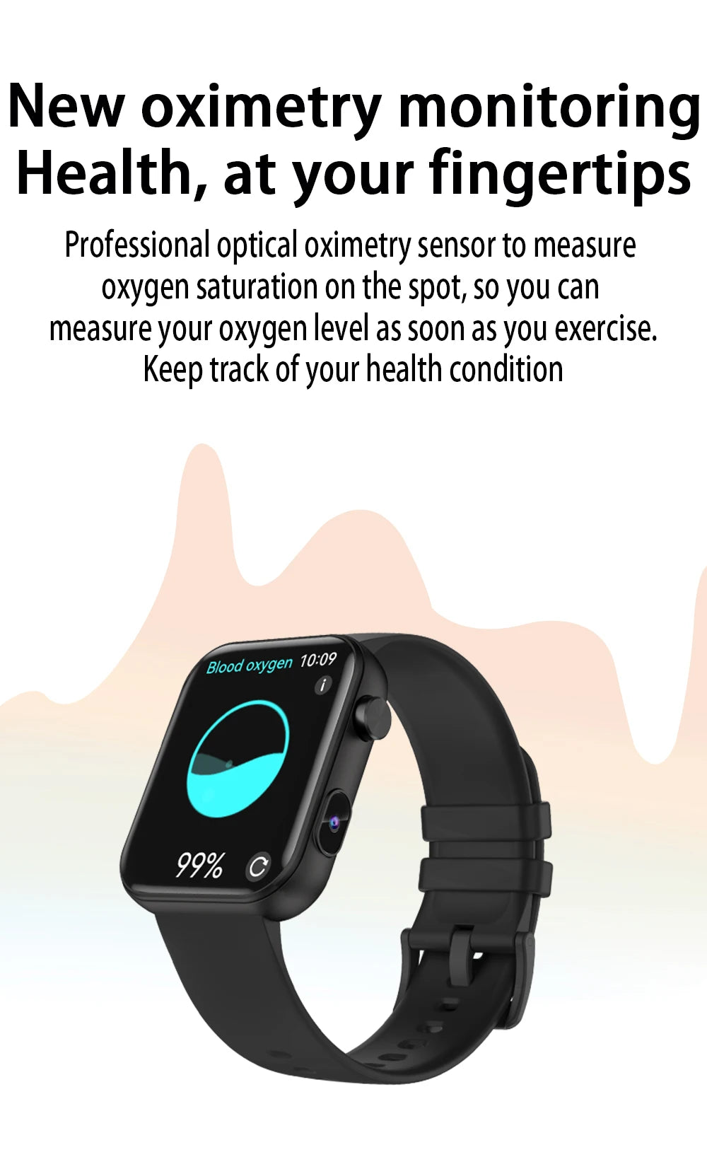 LIGE 2025 New 512MB Camera Smartwatch 1.91" HD Make Answer Call Take Video Sound Recording Music Sports Waterproof Smart Watch