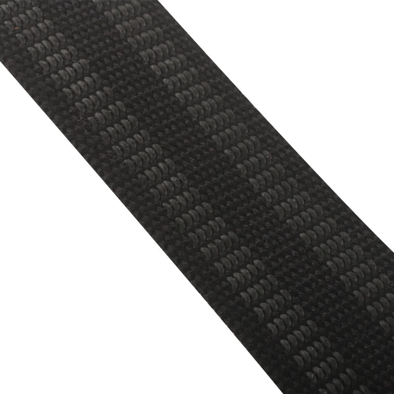 Silica gel Non-Slip Lifting Straps for Weightlifting,Gym Non-slip Powerlifting Straps,Strength Training Belts