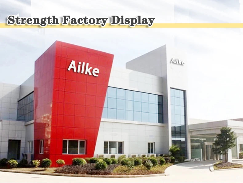 AILKE Rosewater Face Toner, With Vitamin C, Brightening, Cleaning Pores, Moisturizing, Oil Control, Facial Care Comestics