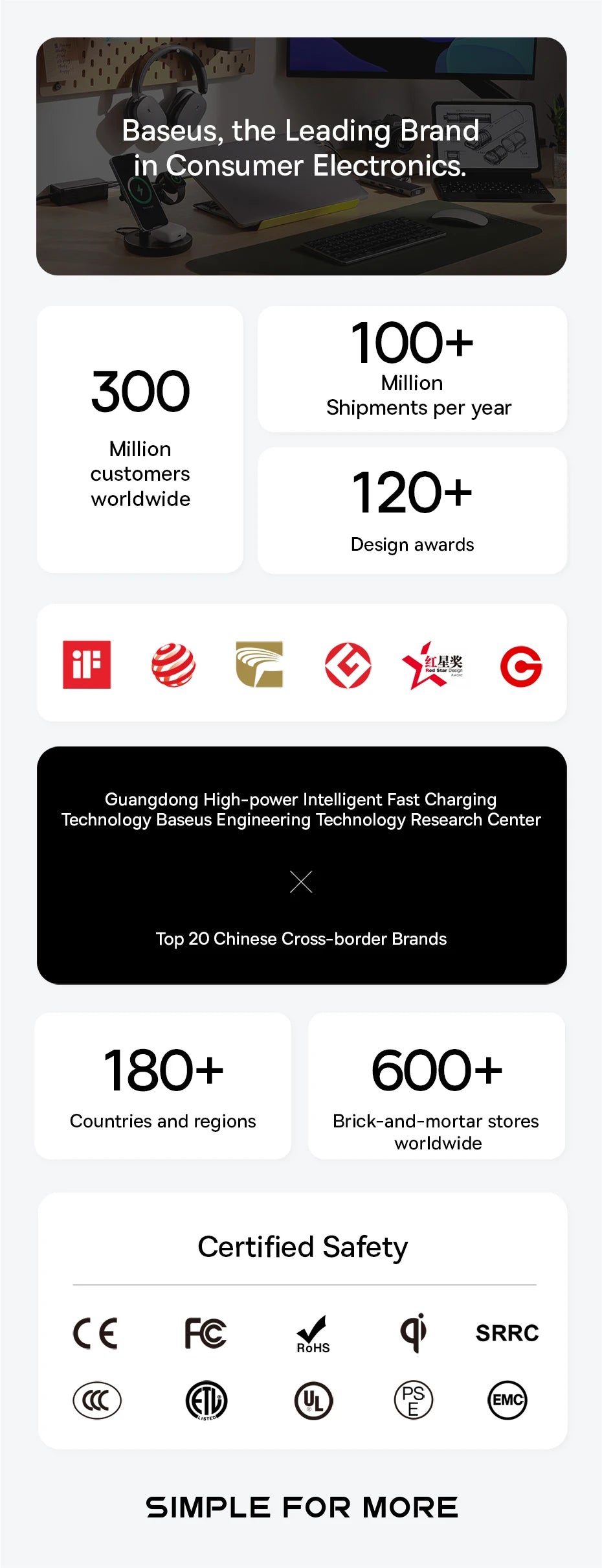 Baseus 3D Curved Tempered Glass for iPhone 16 15 Pro Max Hot Bending Full Coverage Shatterproof Clear Corning Screen Protector