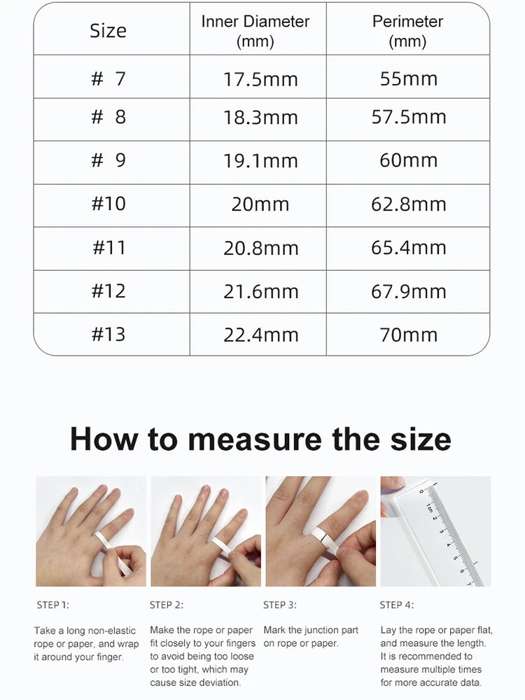 R04 Smart Ring 2025 NEW Men Women Multi Sports Modes Body Temperature HRV Health and Sleep Monitor Stainless Steel Sport Ring