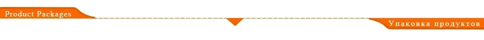 Cat Scratch Deterrent Spray Natural Scratching Training Aid Spray No Stimulation Orange Fragrance Sofa Furniture Protectors