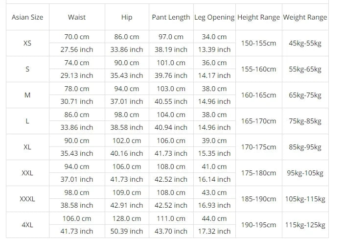 Mens Waterproof Cargo Pants Elastic Multiple Pocket Military Male Trousers Outdoor Joggers Pant Plus Size Tactical Pants Men
