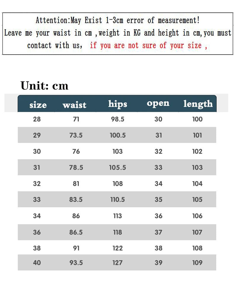 Warm Fleece Pants Winter Man Cowboy Man Thermal Fleece Lined Korean Fashion Slim Thicken Plush Wool Boot Cut Jeans Men
