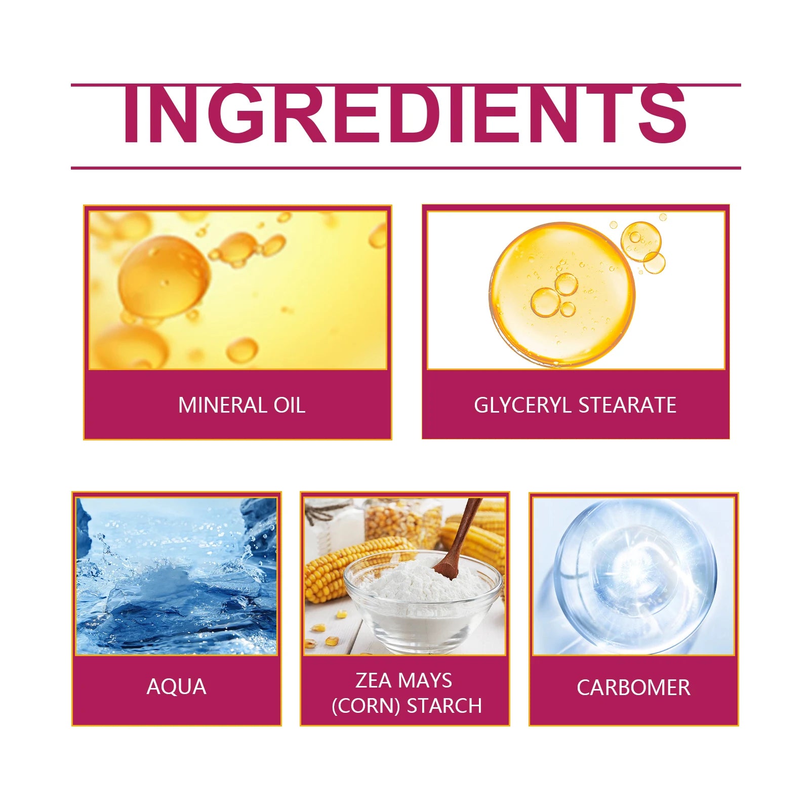 V-Shape Face Slimming Cream Remove Double Chin Firming Lifting Face Line Fat Burning Anti Aging Beauty Massage Care Products