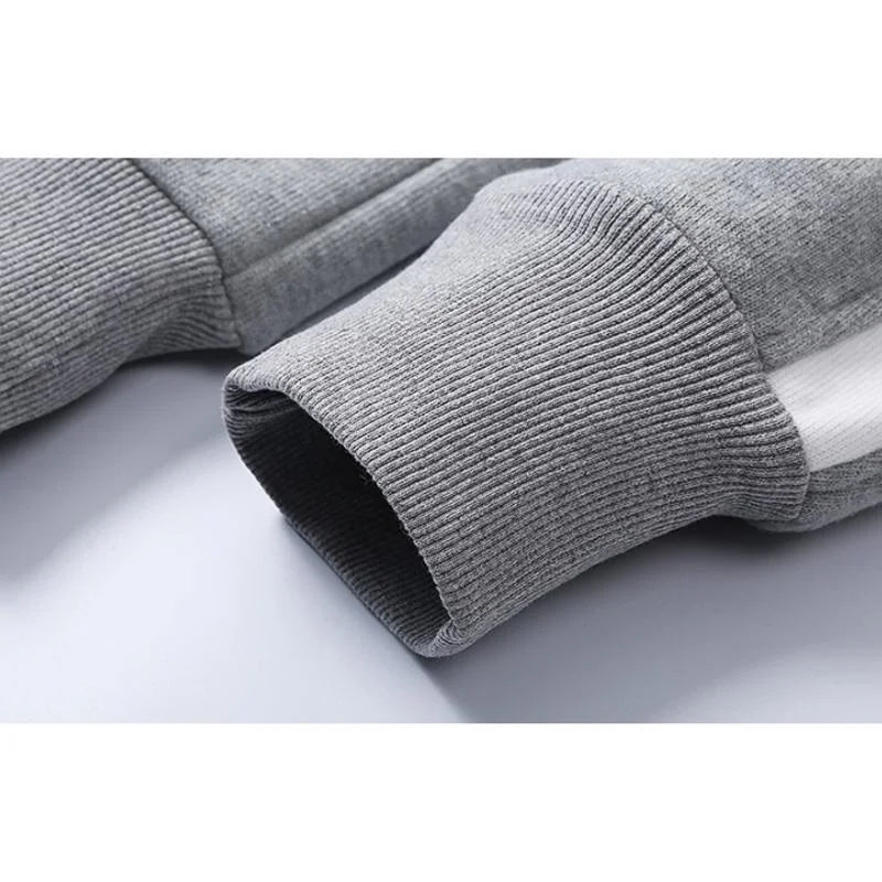 New Men Casual Drawstring dragon print Pants Jogger Pants Sweatpants Running Pants Sweatpants for Men - You Offer