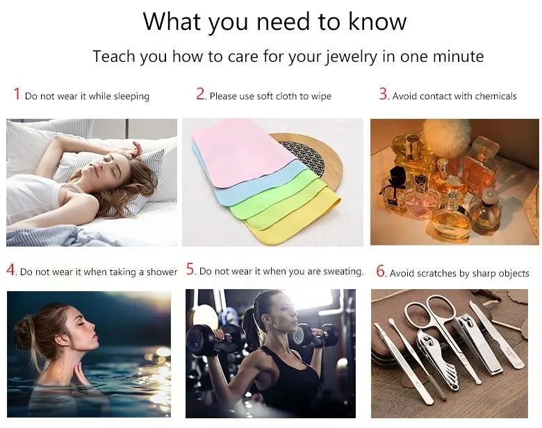 Customized Birthday Butterfly Name Necklace Personalized December Titanium Steel Luxury Clavicle Chain Women's Jewelry Wholesale - You Offer