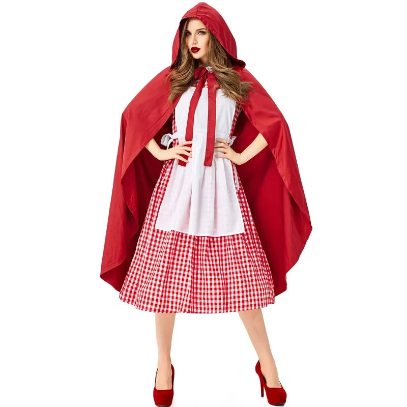 Black Witch Hat Halloween Folds Wizard Party Cosplay Costume Headgear Devil Cap Props Decoration Supplies for Adult Women Men