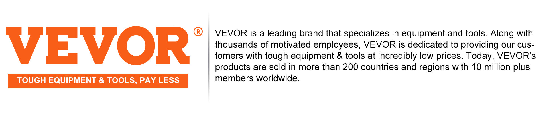 VEVOR Cordless Electric Hand Mixer Continuously Variable Electric Handheld Mixer Baking for Whipp Mixing Egg Cookie Cake Cream - You Offer
