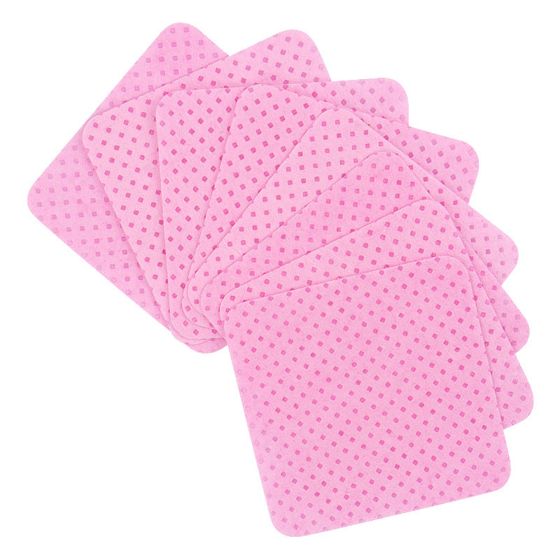 Square Cleaning Cloth