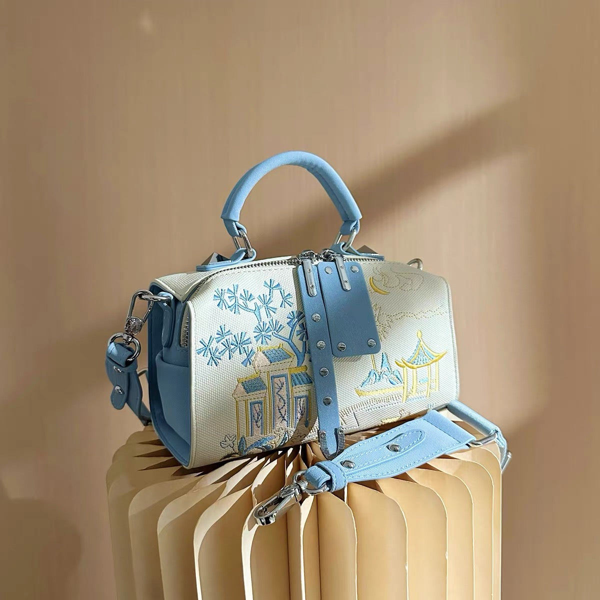 GIFTS W&M