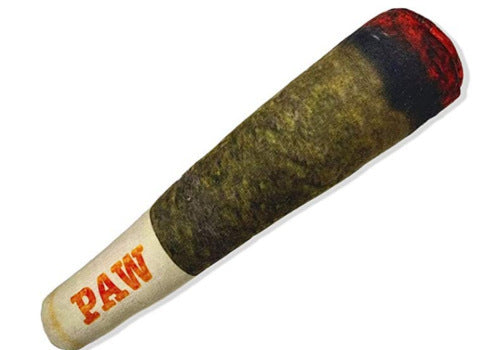 Pet Toys Dog Jokes Prank Toys Fake Cigarettes - You Offer