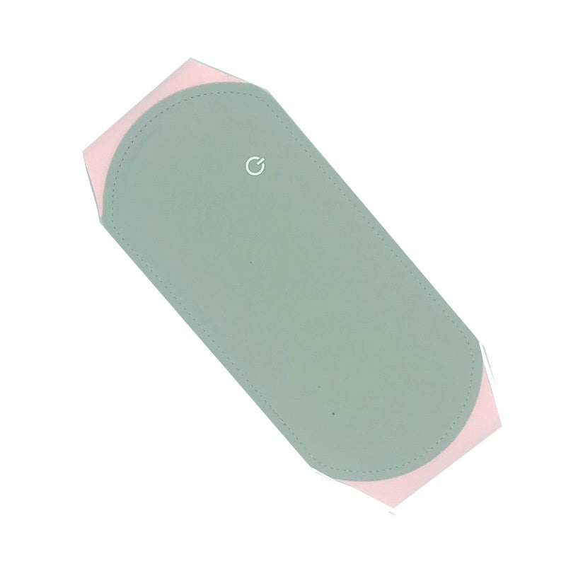 Graphene Warm womb Belt Gift during Menstrual Physiology - You Offer
