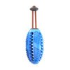 Spilled Toothbrushes Decompress Elastic Rubber Balls - You Offer