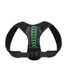 Posture Corrector Anti-Camel Correction Belt Sitting Posture Correction Belt Back Posture Correction Belt Correction Belt - You Offer