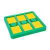 Rotating Interactive Educational Dog Toys Leaking Food Pet Slow Food Toys - You Offer