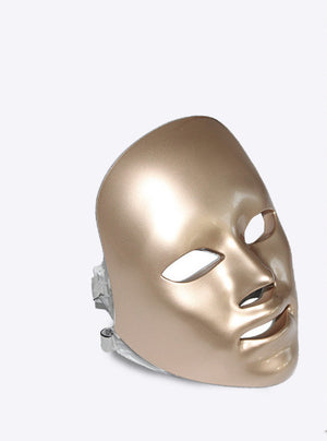 Led Facial beauty instrument - You Offer