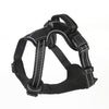 Dog Harness No Pull Breathable Reflective Pet Harness Vest - You Offer