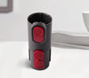 Pet Grooming Brush Tool Pet Vacuum Cleaner Brush Attachment - You Offer