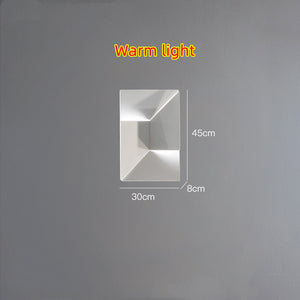Living Room Sofa Background Wall Lamp - You Offer