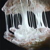 BIH Sheep Milk Soap For Washing Face Or Bath