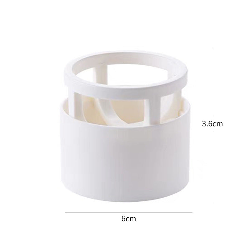 Beauty Egg Stand Cosmetics Storage Rack - You Offer