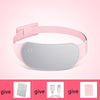 Graphene Warm womb Belt Gift during Menstrual Physiology - You Offer