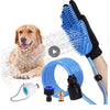 Pet Dog Shower Head Handheld Cat Bathing Shower Tool - You Offer
