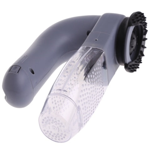 Electric Pet Hair Portable Pet Massage Cleaning Vacuum Cleaner - You Offer