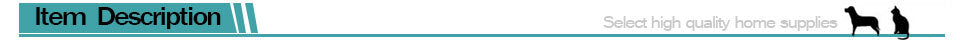 Fitness Body Fascia Exercise Relieve Pain Yoga Ball EPP Lacrosse Myofascia Ball Peanut Massage Ball Roller - You Offer