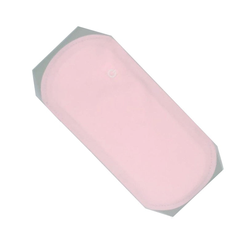 Graphene Warm womb Belt Gift during Menstrual Physiology - You Offer