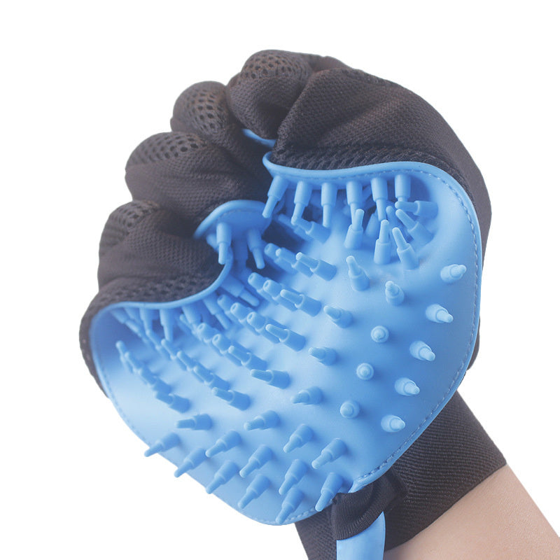 Pet Dog Shower Head Handheld Cat Bathing Shower Tool - You Offer