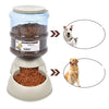 Dog drinking machine - You Offer