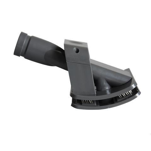 Pet Grooming Brush Tool Pet Vacuum Cleaner Brush Attachment - You Offer