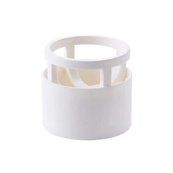 Beauty Egg Stand Cosmetics Storage Rack - You Offer