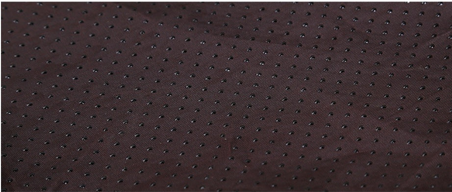 2 In 1 Pet Dog Carrier Folding Car Seat Pad Thickened Multi-purpose Pet Bed Dog Car Mattress Pets Supplies - You Offer