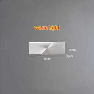 Living Room Sofa Background Wall Lamp - You Offer