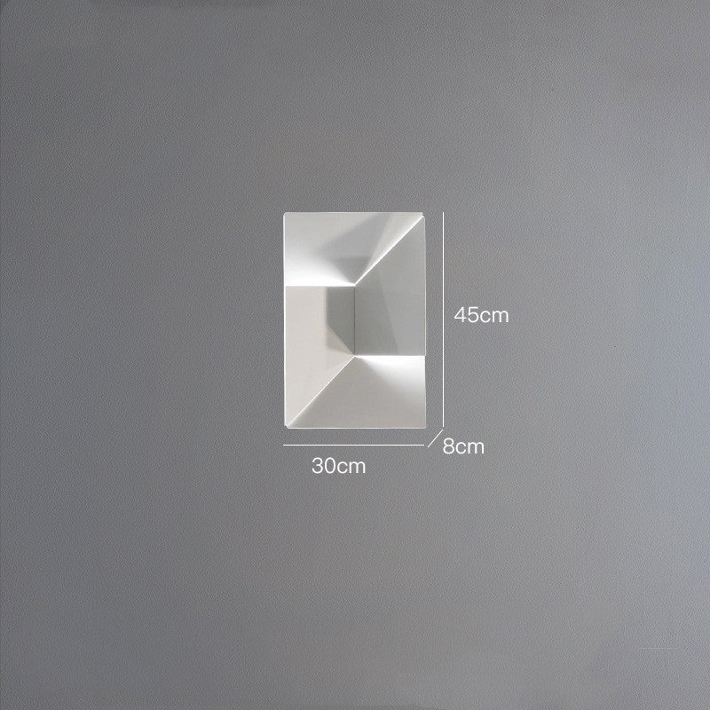 Living Room Sofa Background Wall Lamp - You Offer