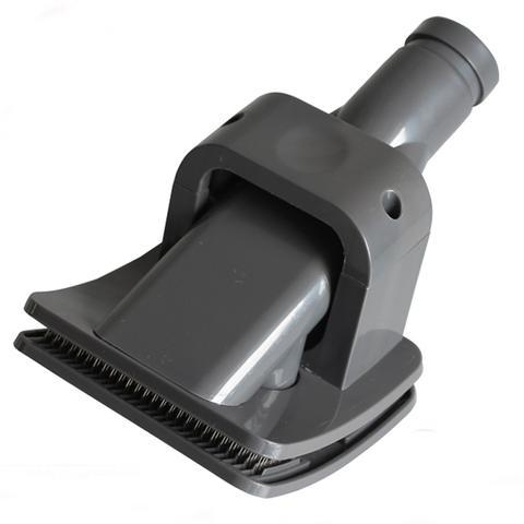 Pet Grooming Brush Tool Pet Vacuum Cleaner Brush Attachment - You Offer