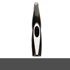 Pet Shaving Pet Hair Clippers Shaver Dog Hair Pusher - You Offer
