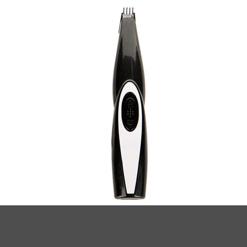Pet Shaving Pet Hair Clippers Shaver Dog Hair Pusher - You Offer
